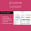 Affiliate-Egg-Niche-Affiliate-Marketing-Wordpress-Plugin