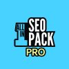 All-In-One-SEO-PRO-WordPress-Plugin