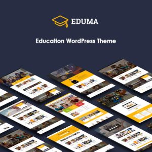 Eduma-–-Education-WordPress-Theme