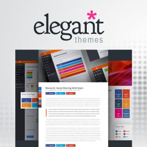 Elegant-Themes-Monarch-Social-Media-Sharing