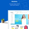 Marketo-eCommerce-Multivendor-Marketplace-Woocommerce-WordPress-Theme