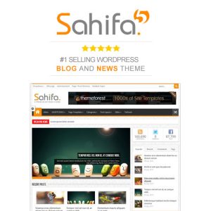 Sahifa-Responsive-WordPress-News-Magazine-Blog-Theme