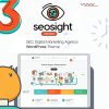 Seosight-SEO-Digital-Marketing-Agency-WP-Theme-with-Shop