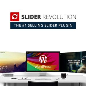 Slider-Revolution-Responsive-WordPress-Plugin
