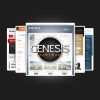 StudioPress-Genesis-Framework
