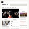 StudioPress-News-Pro-Genesis-WordPress-Theme