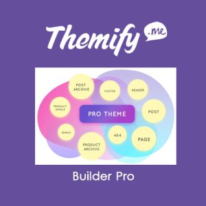 Themify-Builder-Pro
