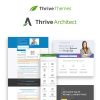 Thrive-Architect