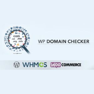 WP-Domain-Checker