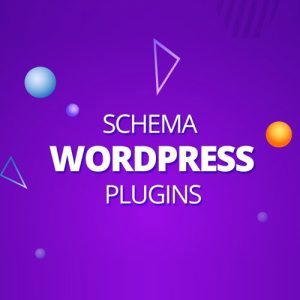 WP-Schema-Pro-Plugin