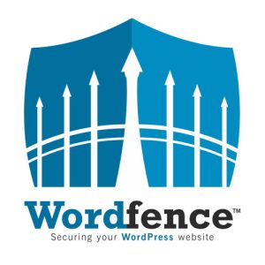 Wordfence-Security-Premium