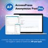 AccessPress