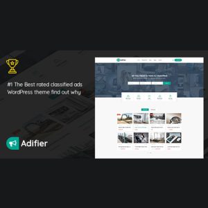 Adifier-Classified-Ads-WordPress-Theme_