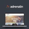 Adrenalin-Multi-Purpose-WooCommerce-Theme