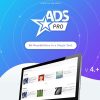 Ads-Pro-Plugin-–-Multi-Purpose-WordPress-Advertising-Manager