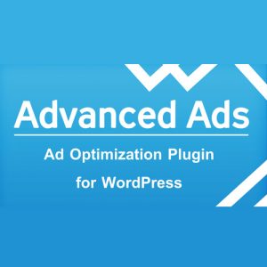 Advanced-Ads-Pro