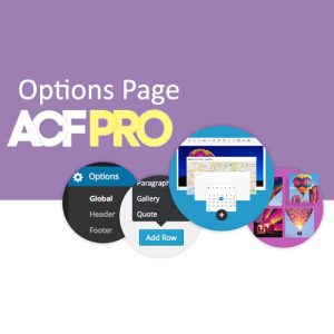 Advanced-Custom-Fields-Options-Page-Addon