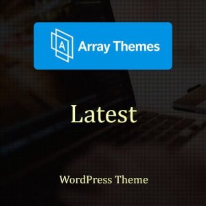 Array-Themes-Latest-WordPress-Theme