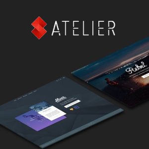 Atelier-–-Creative-Multi-Purpose-eCommerce-Theme