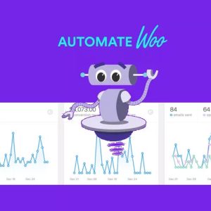 AutomateWoo-Marketing-Automation-for-WooCommerce