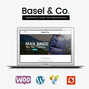 Basel-–-Responsive-eCommerce-Theme