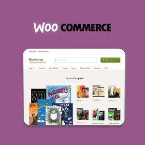 Bookshop-Storefront-WooCommerce-Theme
