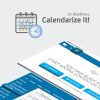 Calendarize-it-for-WordPress