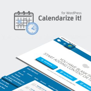 Calendarize-it-for-WordPress