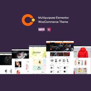 Cerato-Multipurpose-Elementor-WooCommerce-Theme