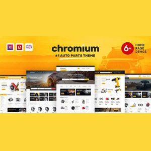 Chromium-Auto-Parts-Shop-WordPress-WooCommerce-Theme