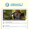 Chronosly-Event-Calendar-WordPress-Plugin