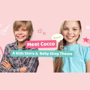 Cocco-Kids-Store-and-Baby-Shop-Theme
