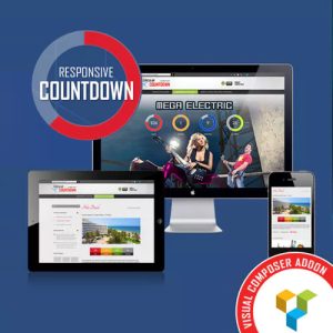 CountDown-Pro-WP-Plugin-–-WebSites-Products-Offers