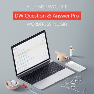 DW-Question-Answer-Pro