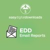 Easy-Digital-Downloads-