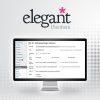 Elegant-Themes-Anticipate-WordPress-Plugin