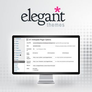 Elegant-Themes-Anticipate-WordPress-Plugin