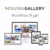 Envira-Gallery