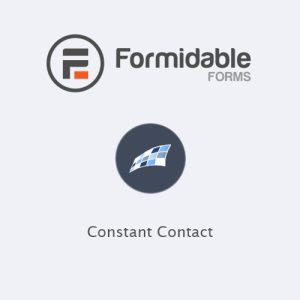 Formidable-Forms-Constant-Contact