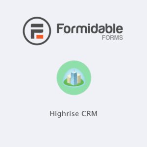 Formidable-Forms-Highrise-CRM