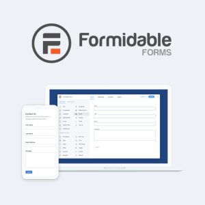 Formidable-Forms