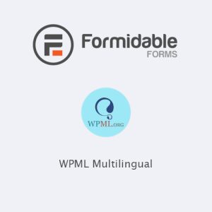 Formidable-Forms-WPML-Multilingual