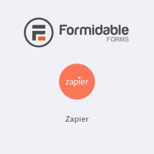 Formidable-Forms-Zapier