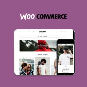 Galleria-Storefront-WooCommerce-Theme
