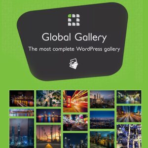 Global-Gallery-