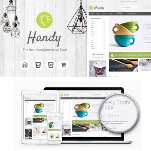 Handy-Handmade-Shop-WordPress-WooCommerce-Theme