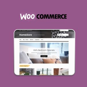 Homestore-Storefront-WooCommerce-Theme