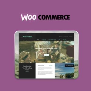 Hotel-Storefront-WooCommerce-Theme