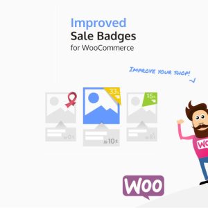 Improved-Sale-Badges-for-WooCommerce