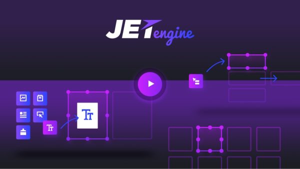 JetEngine Jet appointment booking